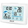 Baldr Orai stotis su ekranu BD-910, balta