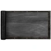 Luaro Patvari PVC šoninė uždanga 105x700 cm