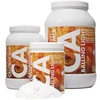 BALLING CALCIUM-MIX 4kg FAUNA MARIN