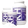 BALLING CARBONATE-MIX 2kg FAUNA MARIN