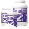 BALLING CARBONATE-MIX 4kg FAUNA MARIN