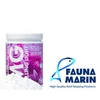 BALLING MAGNESIUM-MIX 1kg FAUNA MARIN