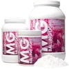 BALLING MAGNESIUM-MIX 4kg FAUNA MARIN