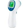 Berdsen BD-100 bekontaktis infraraudonųjų spindulių termometras