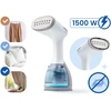 Berdsen BD-310 garintuvas drabužiams, 1500 W