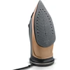 Belaidis garinis lygintuvas 2600 W, Berdsen BD-333, su keramine danga