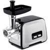 Mėsmalė Berdsen BD-601A mėsos malimo mašina 450/1200W