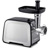 Mėsmalė Berdsen BD-601A mėsos malimo mašina 450/1200W