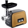 Mėsmalė Berdsen BD-601B mėsos malimo mašina 450/1200W