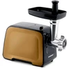 Mėsmalė Berdsen BD-601B mėsos malimo mašina 450/1200W