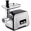 Mėsmalė Berdsen BD-601B mėsos malimo mašina 450/1200W