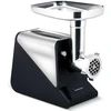 Mėsmalė Berdsen BD-602 malimo mašina 800/2000 W