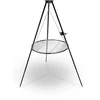 Berdsen BD-884 trikojo laužavietės grotelės, 80 cm