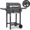 Berdsen BD-892 anglinis grilis