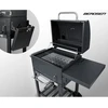 Berdsen BD-894 anglinis grilis