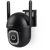 Berdsen BD-943 išorinė pasukama 5MP WiFi IP kamera