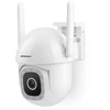 Berdsen BD-943 išorinė pasukama 5MP WiFi IP kamera