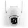 Berdsen BD-943 išorinė pasukama 5MP WiFi IP kamera