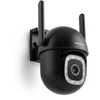 Berdsen BD-943 išorinė pasukama 5MP WiFi IP kamera