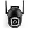 Berdsen BD-943 išorinė pasukama 5MP WiFi IP kamera