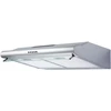 Berdsen BE-10-A INOX 60 cm poįmontuojamas virtuvinis gartraukis