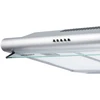 Berdsen BE-10-A INOX 60 cm poįmontuojamas virtuvinis gartraukis