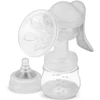 Berdsen BL-907 rankinis pientraukis su priedais