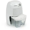 Berdsen BR-68W baltas oro drėgmės surinkėjas (sausintuvas)