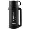 Berdsen Vakuuminis termosas 1500 ml BD-781 juodas