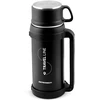 Berdsen Vakuuminis termosas 1500 ml BD-781 juodas