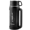 Berdsen Vakuuminis termosas 1500 ml BD-781 juodas