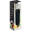 Berdsen Vakuuminis termosas 420 ml BD-782 juodas