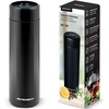 Berdsen Vakuuminis termosas 420 ml BD-782 juodas