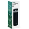 Berdsen Vakuuminis termosas 450 ml BD-786 juodas