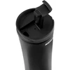 Berdsen Vakuuminis termosas 470 ml BD-785 juodas
