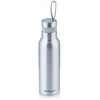 Termo gertuvė Berdsen 500ml