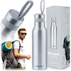 Termo gertuvė Berdsen 500ml