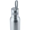 Termo gertuvė Berdsen 500ml