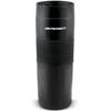Berdsen Vakuuminis termosas 590 ml BD-784 juodas