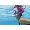 Nardymo rinkinys Bestway 24029 violetinis