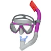 Nardymo rinkinys Bestway 24029 violetinis