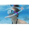„Bestway 24068“ turkio spalvos nardymo rinkinys