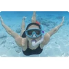 „Bestway 24068“ turkio spalvos nardymo rinkinys