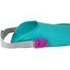 Bestway 25020 turkio spalvos nardymo rinkinys
