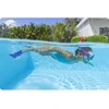 „Bestway 25046“ jaunimo nardymo rinkinys