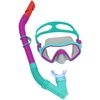 „Bestway 25046“ jaunimo nardymo rinkinys
