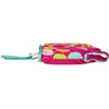 Bestway 32177 vaikiška rožinė plaukimo mokymosi liemenė M/L