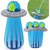 Bestway 52731 pripučiamas purkštuvas UFO