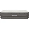 Bestway 69048 pripučiamas čiužinys 191x97x46 cm su integruota elektrine pompa