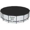 Dangtis 457 cm Bestway 58038 rėminiam baseinui
